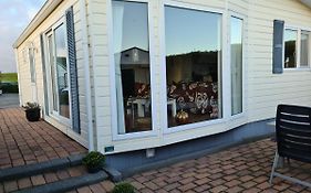 Strandhut 64